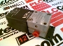 VALIDYNE P305D-1-N-2-64-S-4