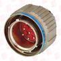 AMPHENOL D38999/26WC4PN