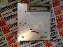 SIEMENS 6AV7671-1EX01-0AD0