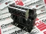 HAMMOND MANUFACTURING 165447
