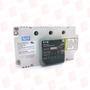 EATON CORPORATION SPD100480Y3A
