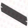 ABB THOMAS & BETTS FPT4-CPA-BLANK