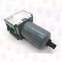 PARKER 4579-2000