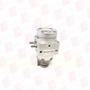 CHELIC RMF20X90-C2-SG2