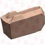 KENNAMETAL 5533512