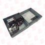 EATON CORPORATION A50BGOA