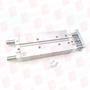 FESTO DFM-25-130-B-PPV-A-GF