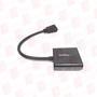 STARTECH.COM HD2VGAE2