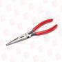 APEX TOOLS 6547CVN
