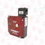 EUCHNER TZ2RE024M