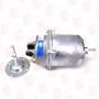 JOHNSON CONTROLS D-3153-20