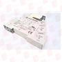 ALLEN BRADLEY 700-HLT12Z24