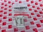 MOLEX 22-05-3091-P