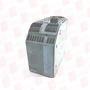 SIEMENS 6EP3446-8SB00-0AY0