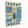 WESTINGHOUSE FDC3125V