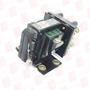 ALLEN BRADLEY 700-C200A2