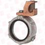 EATON CORPORATION HGLL5 10C