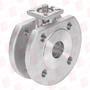 FESTO VZBC-15-FF-40-22-F0304-V4V4T