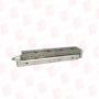 SMC MXQ8-75AT