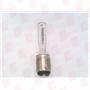 GTE 250Q/CL/DC(ESS)