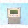 INVENSYS 875PH-A3F