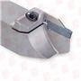 INGERSOLL CUTTING TOOLS 6163678