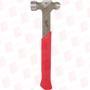 MILWAUKEE POWER TOOLS 48-22-9130