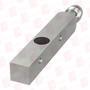 BALLUFF BES Q08ZE-POC20B-S49G