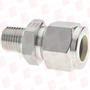 PARKER 8MSC4N-316
