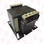 ALLEN BRADLEY 1497-A-BASX-0-N
