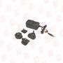 MASS POWER ELECTRONICS NBS30D24012D5