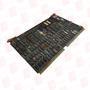 HONEYWELL 14505731-001