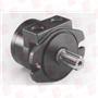 PARKER 115A-164-AS-0-FR