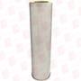 CLARCOR INC PT551-10