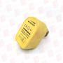 TURCK FCS-GL1/2A2P-AP8X-H1141/A
