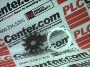CINCH 091027B