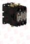SCHNEIDER ELECTRIC 8910DPA53V06