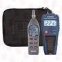REED INSTRUMENTS R6018-KIT