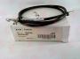 EATON CORPORATION E51KT433