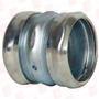 EATON CORPORATION 665