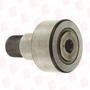 SCHAEFFLER GROUP PWKRE40-2RS-XL