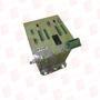 VOITH PCU3T-A-RETRO