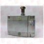 FESTO ADVU-100-20-A-P-A