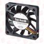 SANYO 9GA0612L9001