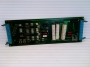 FANUC A20B-0003-0890