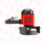 ATLAS COPCO 6151609270
