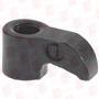 SECO TOOLS 00018305