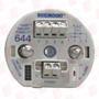 EMERSON 00644-6402-0001