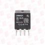 OMRON G6E-134PL-US-DC48