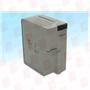 SCHNEIDER ELECTRIC TSXPSY8500